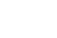 &#98;&#115;&#112;&#111;&#114;&#116;&#115;&#45;&#98;&#40;&#20013;&#22269;&#41;&#19968;&#31449;&#24335;&#20307;&#32946;&#26381;&#21153;&#23448;&#26041;&#32593;&#31449;