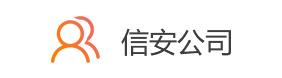 &#98;&#115;&#112;&#111;&#114;&#116;&#115;&#45;&#98;&#40;&#20013;&#22269;&#41;&#19968;&#31449;&#24335;&#20307;&#32946;&#26381;&#21153;&#23448;&#26041;&#32593;&#31449;