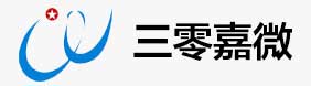 &#98;&#115;&#112;&#111;&#114;&#116;&#115;&#45;&#98;&#40;&#20013;&#22269;&#41;&#19968;&#31449;&#24335;&#20307;&#32946;&#26381;&#21153;&#23448;&#26041;&#32593;&#31449;