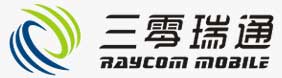 &#98;&#115;&#112;&#111;&#114;&#116;&#115;&#45;&#98;&#40;&#20013;&#22269;&#41;&#19968;&#31449;&#24335;&#20307;&#32946;&#26381;&#21153;&#23448;&#26041;&#32593;&#31449;