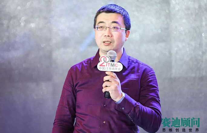 &#98;&#115;&#112;&#111;&#114;&#116;&#115;&#45;&#98;&#40;&#20013;&#22269;&#41;&#19968;&#31449;&#24335;&#20307;&#32946;&#26381;&#21153;&#23448;&#26041;&#32593;&#31449;