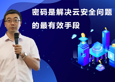 &#98;&#115;&#112;&#111;&#114;&#116;&#115;&#45;&#98;&#40;&#20013;&#22269;&#41;&#19968;&#31449;&#24335;&#20307;&#32946;&#26381;&#21153;&#23448;&#26041;&#32593;&#31449;