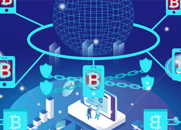 &#98;&#115;&#112;&#111;&#114;&#116;&#115;&#45;&#98;&#40;&#20013;&#22269;&#41;&#19968;&#31449;&#24335;&#20307;&#32946;&#26381;&#21153;&#23448;&#26041;&#32593;&#31449;