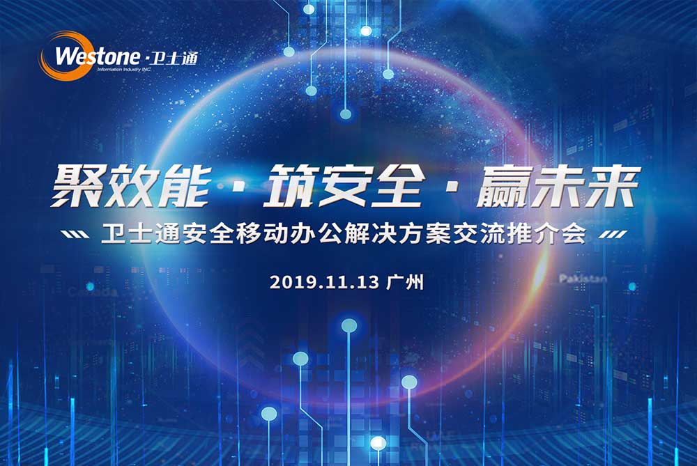 &#98;&#115;&#112;&#111;&#114;&#116;&#115;&#45;&#98;&#40;&#20013;&#22269;&#41;&#19968;&#31449;&#24335;&#20307;&#32946;&#26381;&#21153;&#23448;&#26041;&#32593;&#31449;