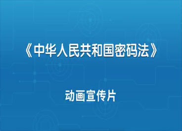 &#98;&#115;&#112;&#111;&#114;&#116;&#115;&#45;&#98;&#40;&#20013;&#22269;&#41;&#19968;&#31449;&#24335;&#20307;&#32946;&#26381;&#21153;&#23448;&#26041;&#32593;&#31449;