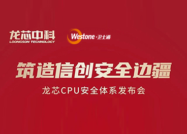 &#98;&#115;&#112;&#111;&#114;&#116;&#115;&#45;&#98;&#40;&#20013;&#22269;&#41;&#19968;&#31449;&#24335;&#20307;&#32946;&#26381;&#21153;&#23448;&#26041;&#32593;&#31449;