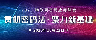 &#98;&#115;&#112;&#111;&#114;&#116;&#115;&#45;&#98;&#40;&#20013;&#22269;&#41;&#19968;&#31449;&#24335;&#20307;&#32946;&#26381;&#21153;&#23448;&#26041;&#32593;&#31449;