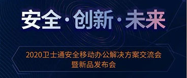 &#98;&#115;&#112;&#111;&#114;&#116;&#115;&#45;&#98;&#40;&#20013;&#22269;&#41;&#19968;&#31449;&#24335;&#20307;&#32946;&#26381;&#21153;&#23448;&#26041;&#32593;&#31449;
