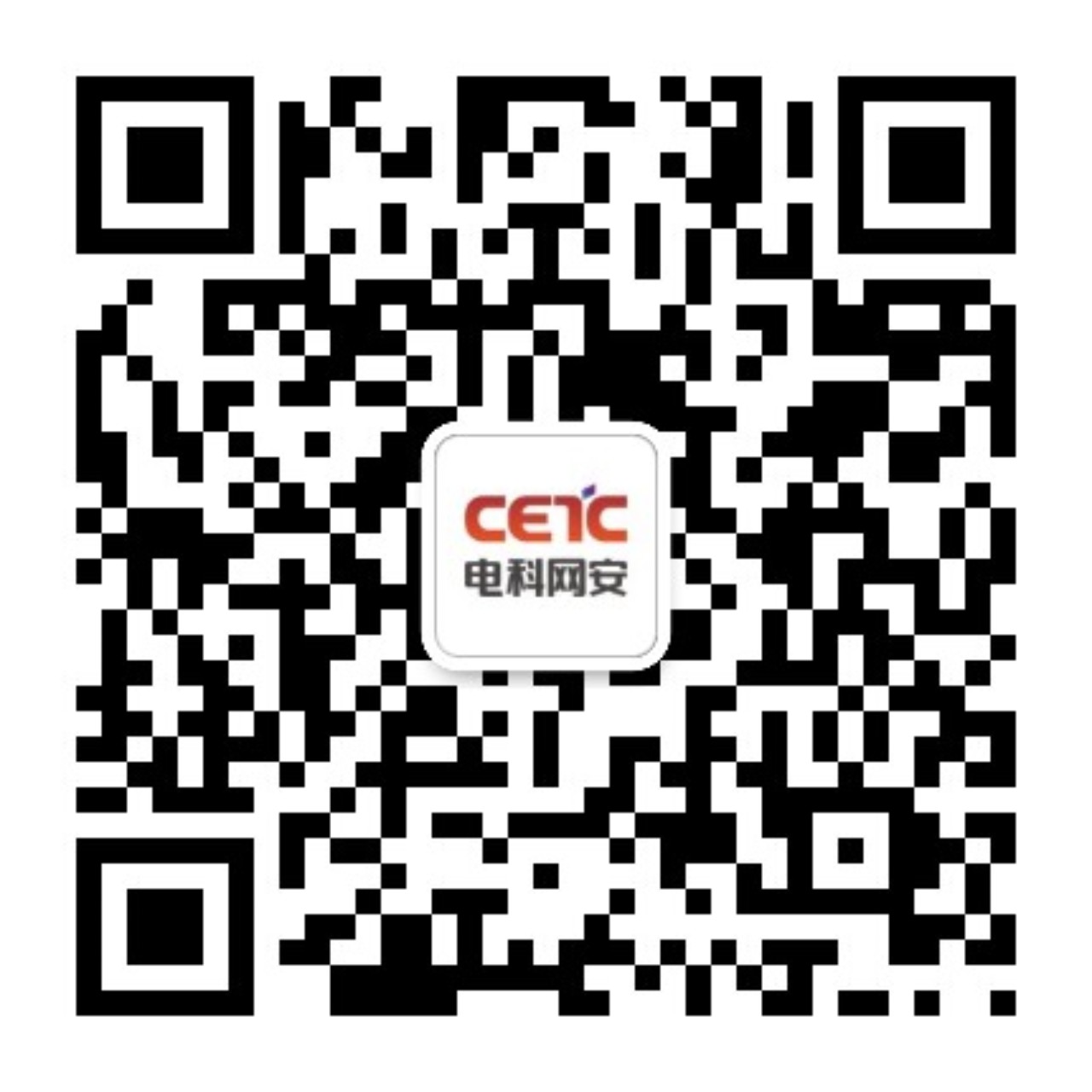 &#98;&#115;&#112;&#111;&#114;&#116;&#115;&#45;&#98;&#40;&#20013;&#22269;&#41;&#19968;&#31449;&#24335;&#20307;&#32946;&#26381;&#21153;&#23448;&#26041;&#32593;&#31449;