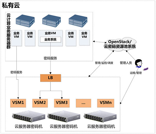 &#98;&#115;&#112;&#111;&#114;&#116;&#115;&#45;&#98;&#40;&#20013;&#22269;&#41;&#19968;&#31449;&#24335;&#20307;&#32946;&#26381;&#21153;&#23448;&#26041;&#32593;&#31449;