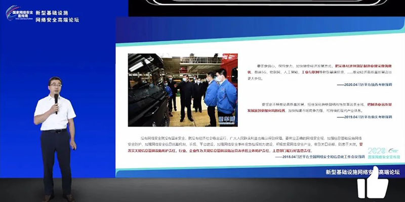 &#98;&#115;&#112;&#111;&#114;&#116;&#115;&#45;&#98;&#40;&#20013;&#22269;&#41;&#19968;&#31449;&#24335;&#20307;&#32946;&#26381;&#21153;&#23448;&#26041;&#32593;&#31449;