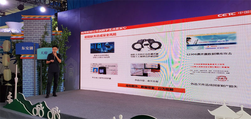 &#98;&#115;&#112;&#111;&#114;&#116;&#115;&#45;&#98;&#40;&#20013;&#22269;&#41;&#19968;&#31449;&#24335;&#20307;&#32946;&#26381;&#21153;&#23448;&#26041;&#32593;&#31449;