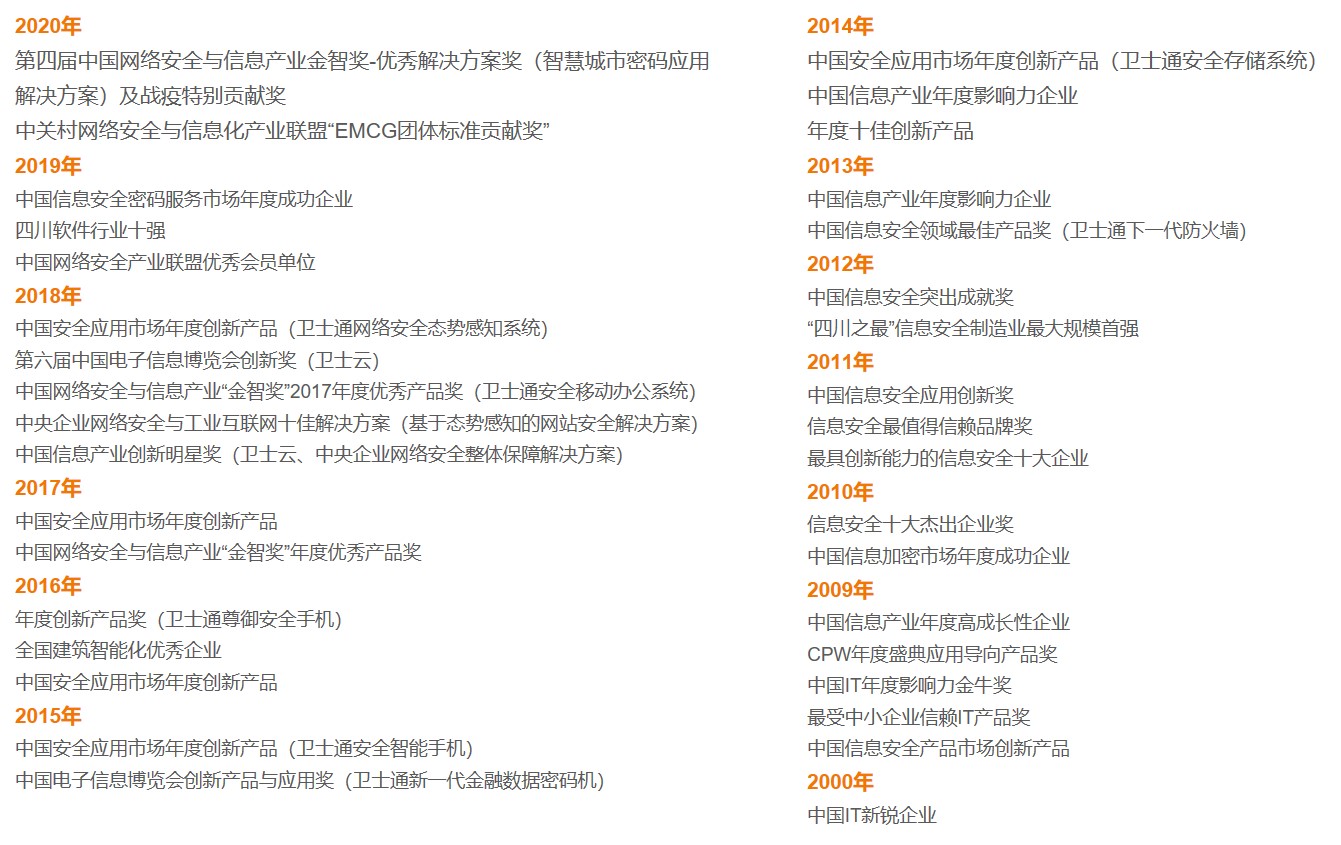 &#98;&#115;&#112;&#111;&#114;&#116;&#115;&#45;&#98;&#40;&#20013;&#22269;&#41;&#19968;&#31449;&#24335;&#20307;&#32946;&#26381;&#21153;&#23448;&#26041;&#32593;&#31449;