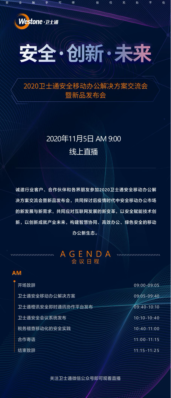 &#98;&#115;&#112;&#111;&#114;&#116;&#115;&#45;&#98;&#40;&#20013;&#22269;&#41;&#19968;&#31449;&#24335;&#20307;&#32946;&#26381;&#21153;&#23448;&#26041;&#32593;&#31449;