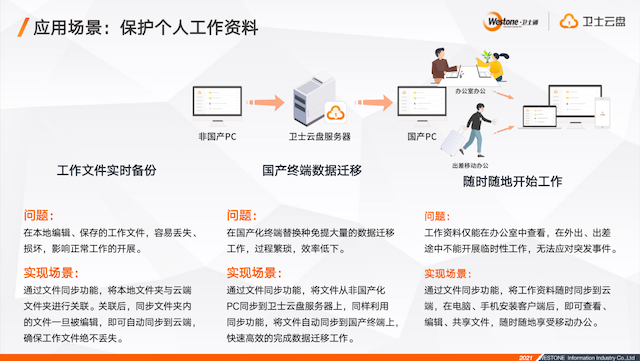 &#98;&#115;&#112;&#111;&#114;&#116;&#115;&#45;&#98;&#40;&#20013;&#22269;&#41;&#19968;&#31449;&#24335;&#20307;&#32946;&#26381;&#21153;&#23448;&#26041;&#32593;&#31449;