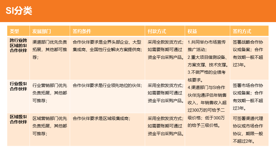 &#98;&#115;&#112;&#111;&#114;&#116;&#115;&#45;&#98;&#40;&#20013;&#22269;&#41;&#19968;&#31449;&#24335;&#20307;&#32946;&#26381;&#21153;&#23448;&#26041;&#32593;&#31449;
