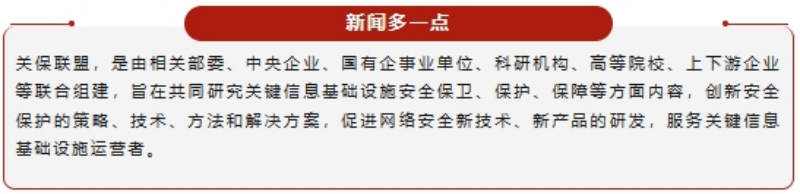 &#98;&#115;&#112;&#111;&#114;&#116;&#115;&#45;&#98;&#40;&#20013;&#22269;&#41;&#19968;&#31449;&#24335;&#20307;&#32946;&#26381;&#21153;&#23448;&#26041;&#32593;&#31449;