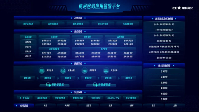 &#98;&#115;&#112;&#111;&#114;&#116;&#115;&#45;&#98;&#40;&#20013;&#22269;&#41;&#19968;&#31449;&#24335;&#20307;&#32946;&#26381;&#21153;&#23448;&#26041;&#32593;&#31449;