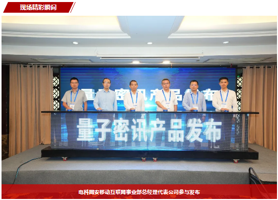 &#98;&#115;&#112;&#111;&#114;&#116;&#115;&#45;&#98;&#40;&#20013;&#22269;&#41;&#19968;&#31449;&#24335;&#20307;&#32946;&#26381;&#21153;&#23448;&#26041;&#32593;&#31449;