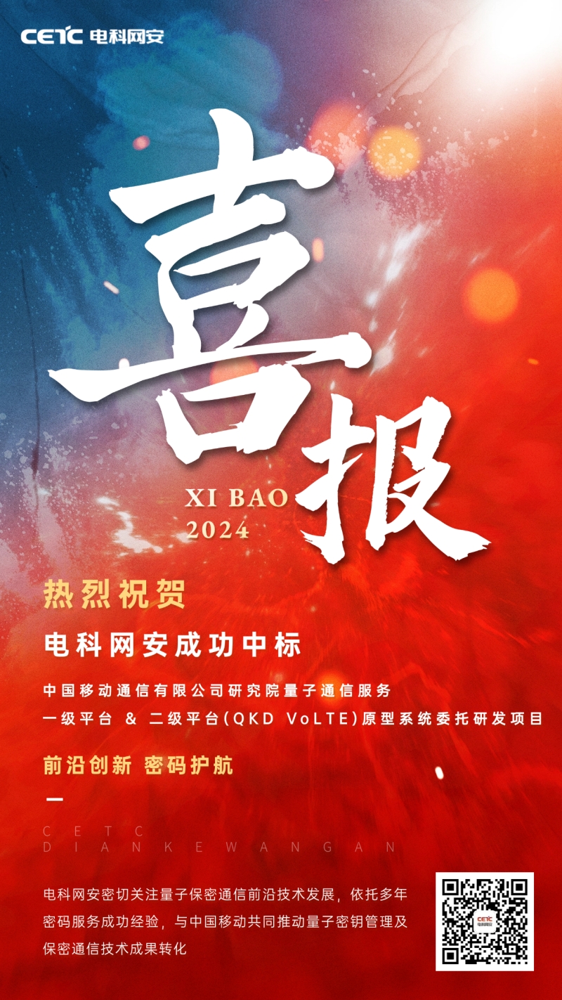 &#98;&#115;&#112;&#111;&#114;&#116;&#115;&#45;&#98;&#40;&#20013;&#22269;&#41;&#19968;&#31449;&#24335;&#20307;&#32946;&#26381;&#21153;&#23448;&#26041;&#32593;&#31449;
