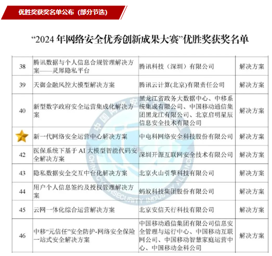 &#98;&#115;&#112;&#111;&#114;&#116;&#115;&#45;&#98;&#40;&#20013;&#22269;&#41;&#19968;&#31449;&#24335;&#20307;&#32946;&#26381;&#21153;&#23448;&#26041;&#32593;&#31449;