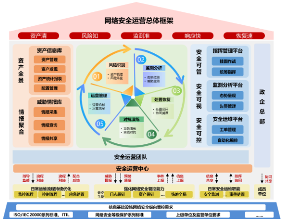 &#98;&#115;&#112;&#111;&#114;&#116;&#115;&#45;&#98;&#40;&#20013;&#22269;&#41;&#19968;&#31449;&#24335;&#20307;&#32946;&#26381;&#21153;&#23448;&#26041;&#32593;&#31449;