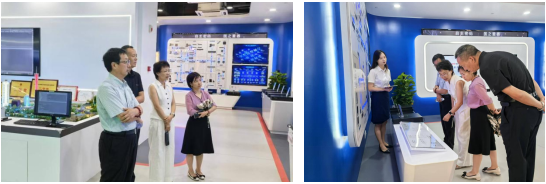 &#98;&#115;&#112;&#111;&#114;&#116;&#115;&#45;&#98;&#40;&#20013;&#22269;&#41;&#19968;&#31449;&#24335;&#20307;&#32946;&#26381;&#21153;&#23448;&#26041;&#32593;&#31449;