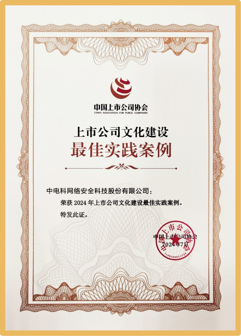 &#98;&#115;&#112;&#111;&#114;&#116;&#115;&#45;&#98;&#40;&#20013;&#22269;&#41;&#19968;&#31449;&#24335;&#20307;&#32946;&#26381;&#21153;&#23448;&#26041;&#32593;&#31449;