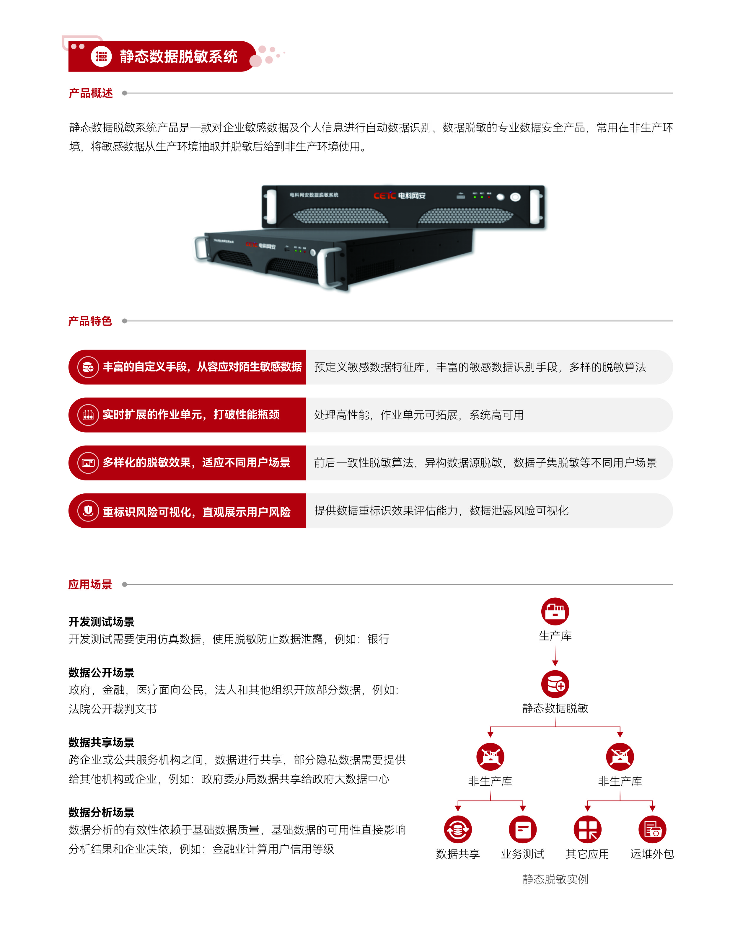 &#98;&#115;&#112;&#111;&#114;&#116;&#115;&#45;&#98;&#40;&#20013;&#22269;&#41;&#19968;&#31449;&#24335;&#20307;&#32946;&#26381;&#21153;&#23448;&#26041;&#32593;&#31449;