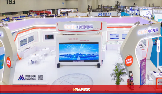 &#98;&#115;&#112;&#111;&#114;&#116;&#115;&#45;&#98;&#40;&#20013;&#22269;&#41;&#19968;&#31449;&#24335;&#20307;&#32946;&#26381;&#21153;&#23448;&#26041;&#32593;&#31449;