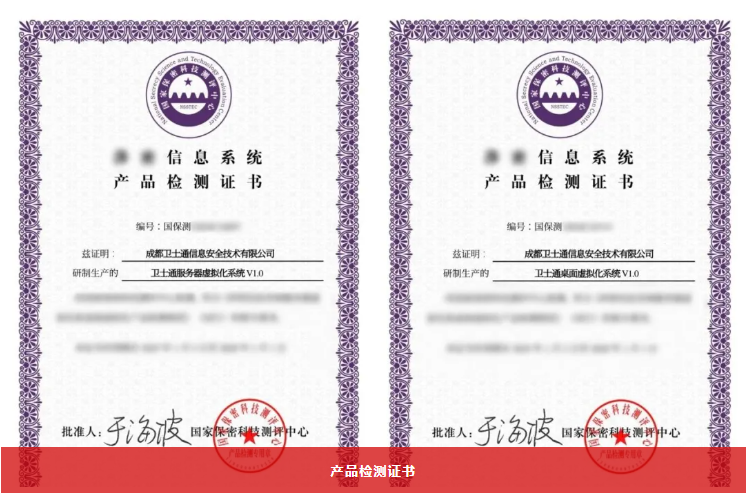&#98;&#115;&#112;&#111;&#114;&#116;&#115;&#45;&#98;&#40;&#20013;&#22269;&#41;&#19968;&#31449;&#24335;&#20307;&#32946;&#26381;&#21153;&#23448;&#26041;&#32593;&#31449;