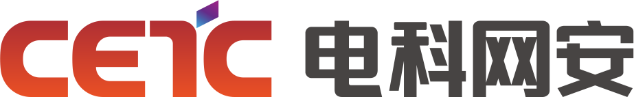 &#98;&#115;&#112;&#111;&#114;&#116;&#115;&#45;&#98;&#40;&#20013;&#22269;&#41;&#19968;&#31449;&#24335;&#20307;&#32946;&#26381;&#21153;&#23448;&#26041;&#32593;&#31449;