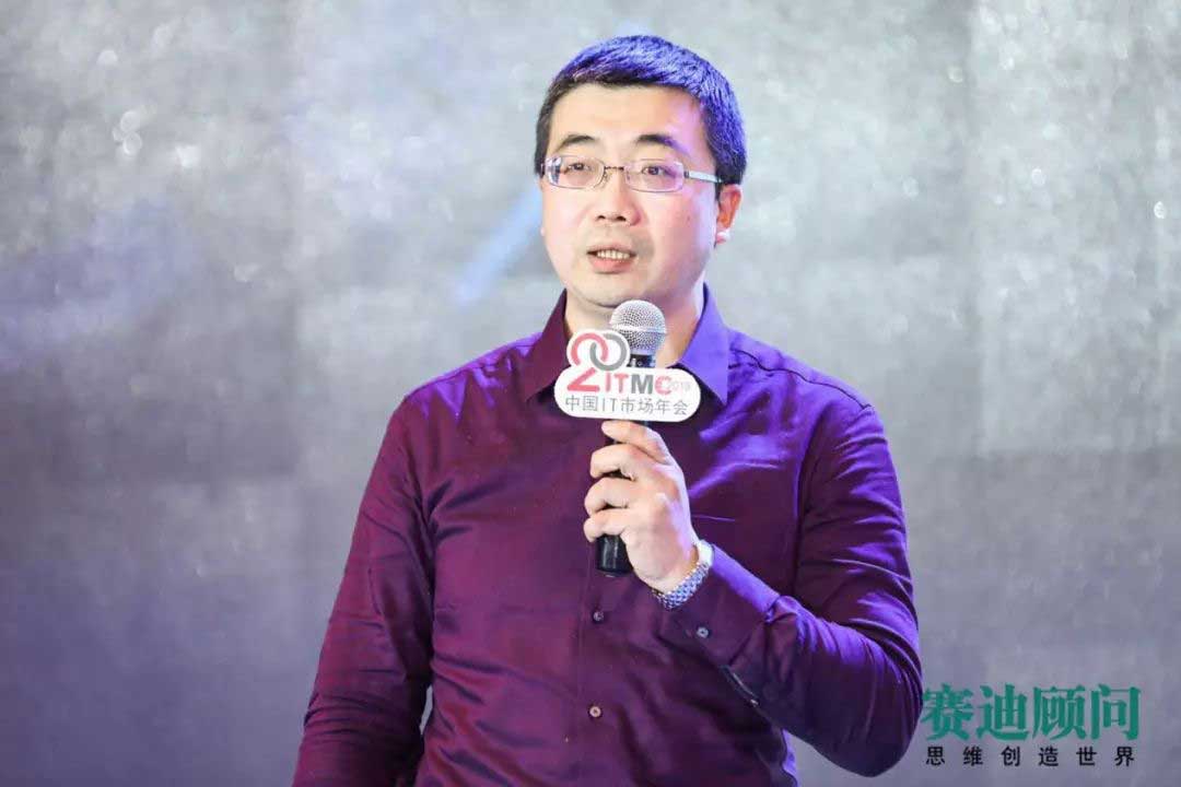&#98;&#115;&#112;&#111;&#114;&#116;&#115;&#45;&#98;&#40;&#20013;&#22269;&#41;&#19968;&#31449;&#24335;&#20307;&#32946;&#26381;&#21153;&#23448;&#26041;&#32593;&#31449;
