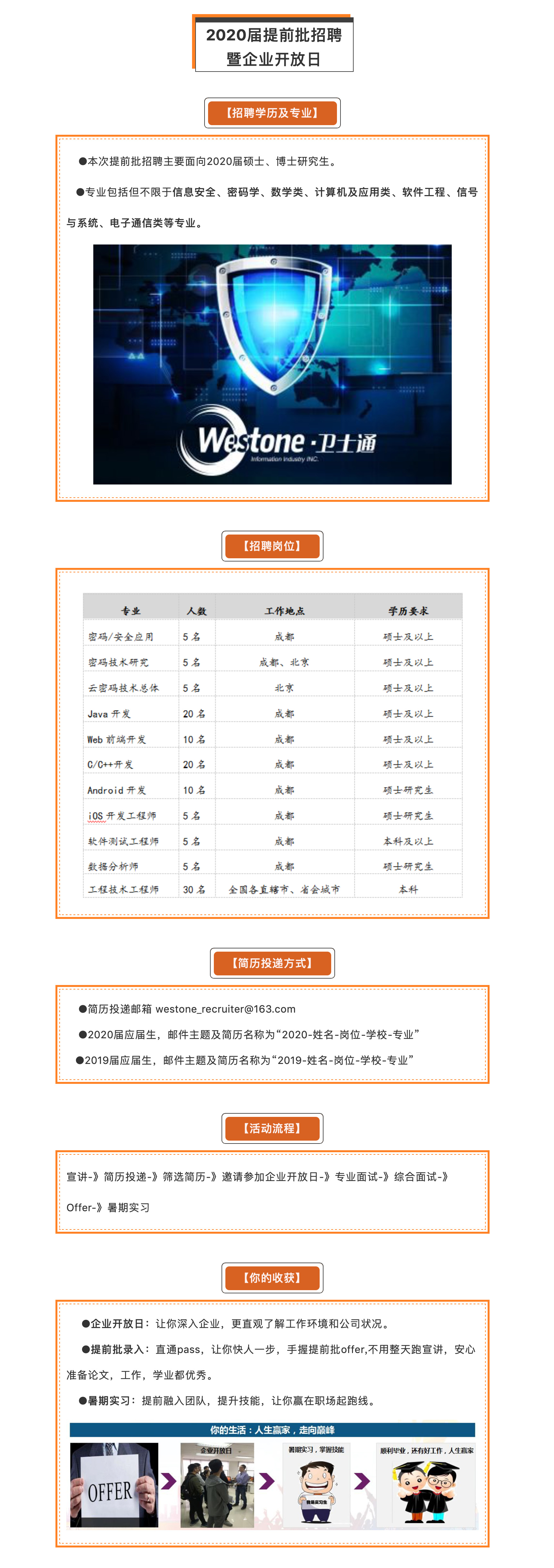 &#98;&#115;&#112;&#111;&#114;&#116;&#115;&#45;&#98;&#40;&#20013;&#22269;&#41;&#19968;&#31449;&#24335;&#20307;&#32946;&#26381;&#21153;&#23448;&#26041;&#32593;&#31449;