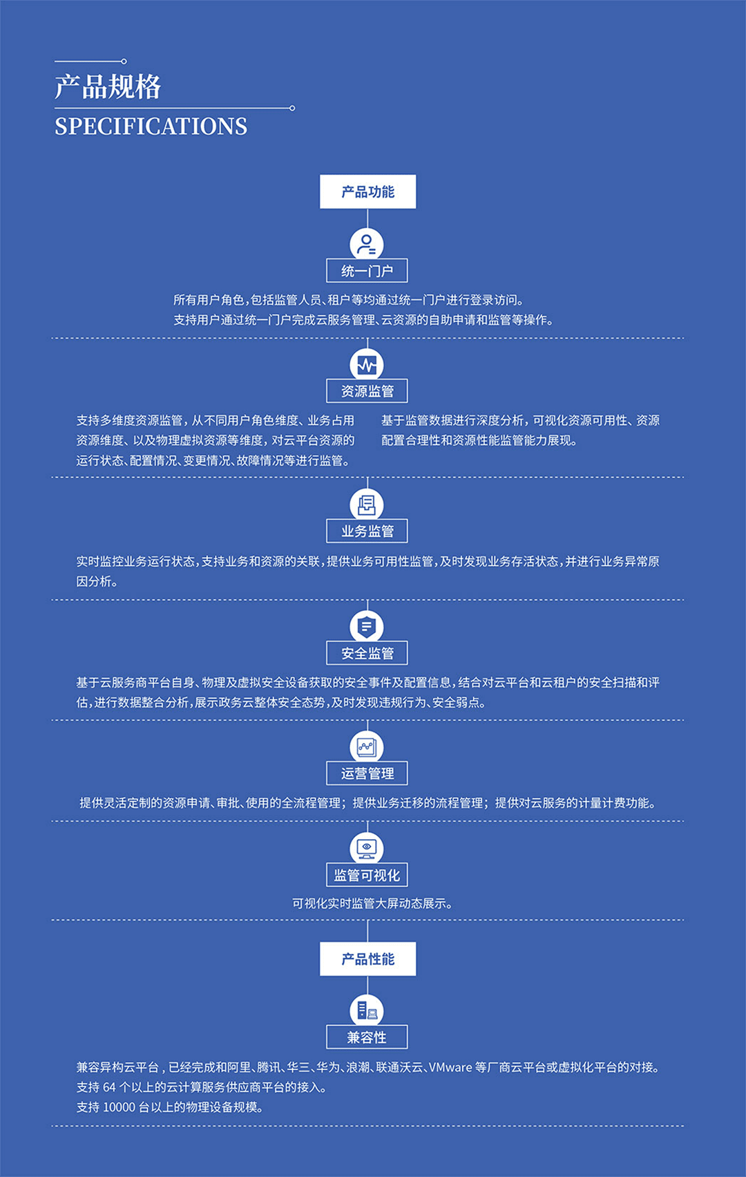 &#98;&#115;&#112;&#111;&#114;&#116;&#115;&#45;&#98;&#40;&#20013;&#22269;&#41;&#19968;&#31449;&#24335;&#20307;&#32946;&#26381;&#21153;&#23448;&#26041;&#32593;&#31449;